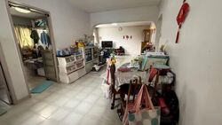 Blk 60 Dakota Crescent (Geylang), HDB 4 Rooms #560084991